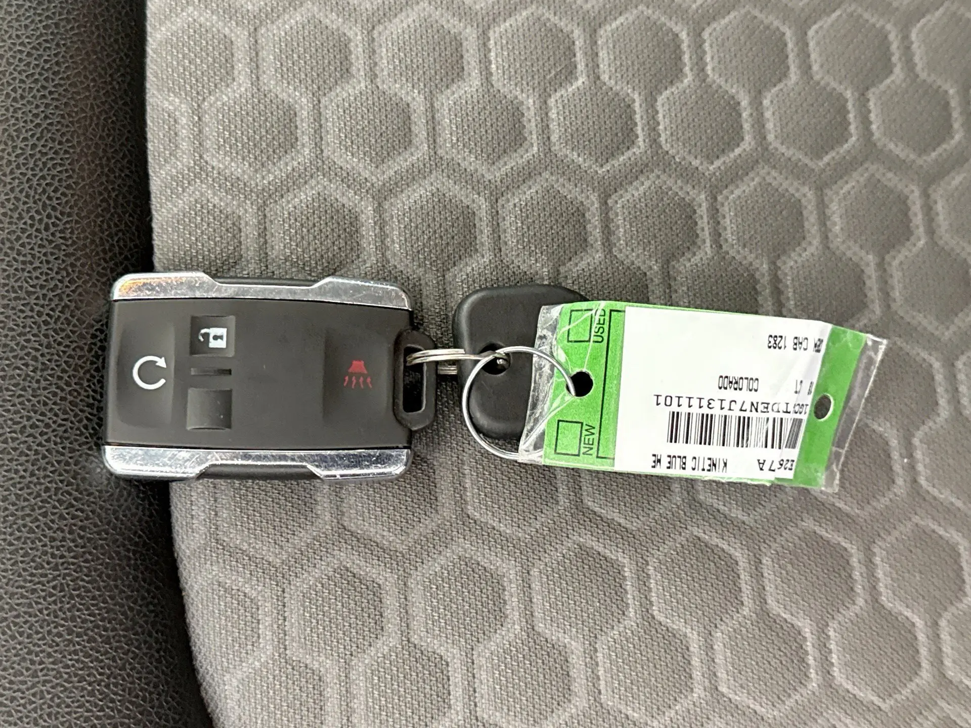 image-10