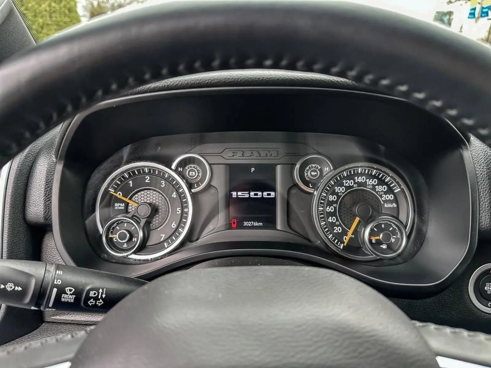 image-14