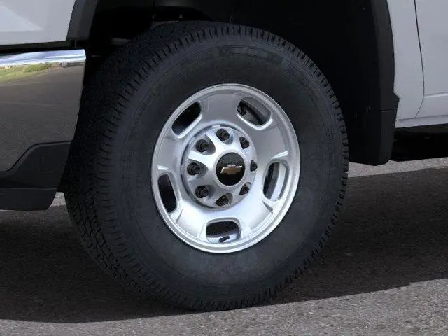 image-8