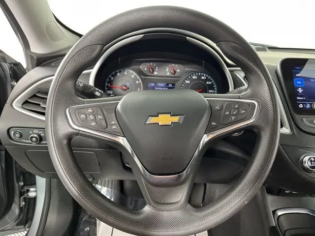 image-19
