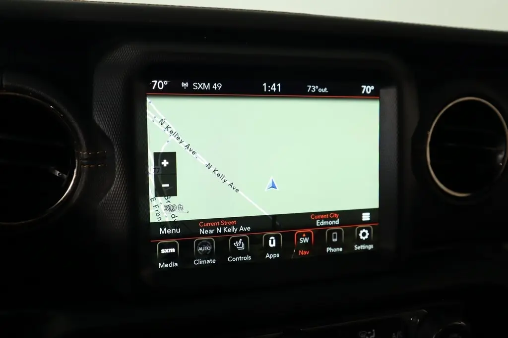 image-6