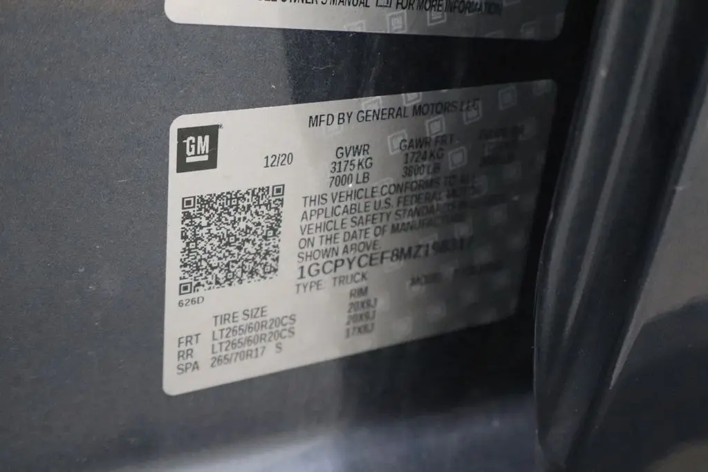 image-12