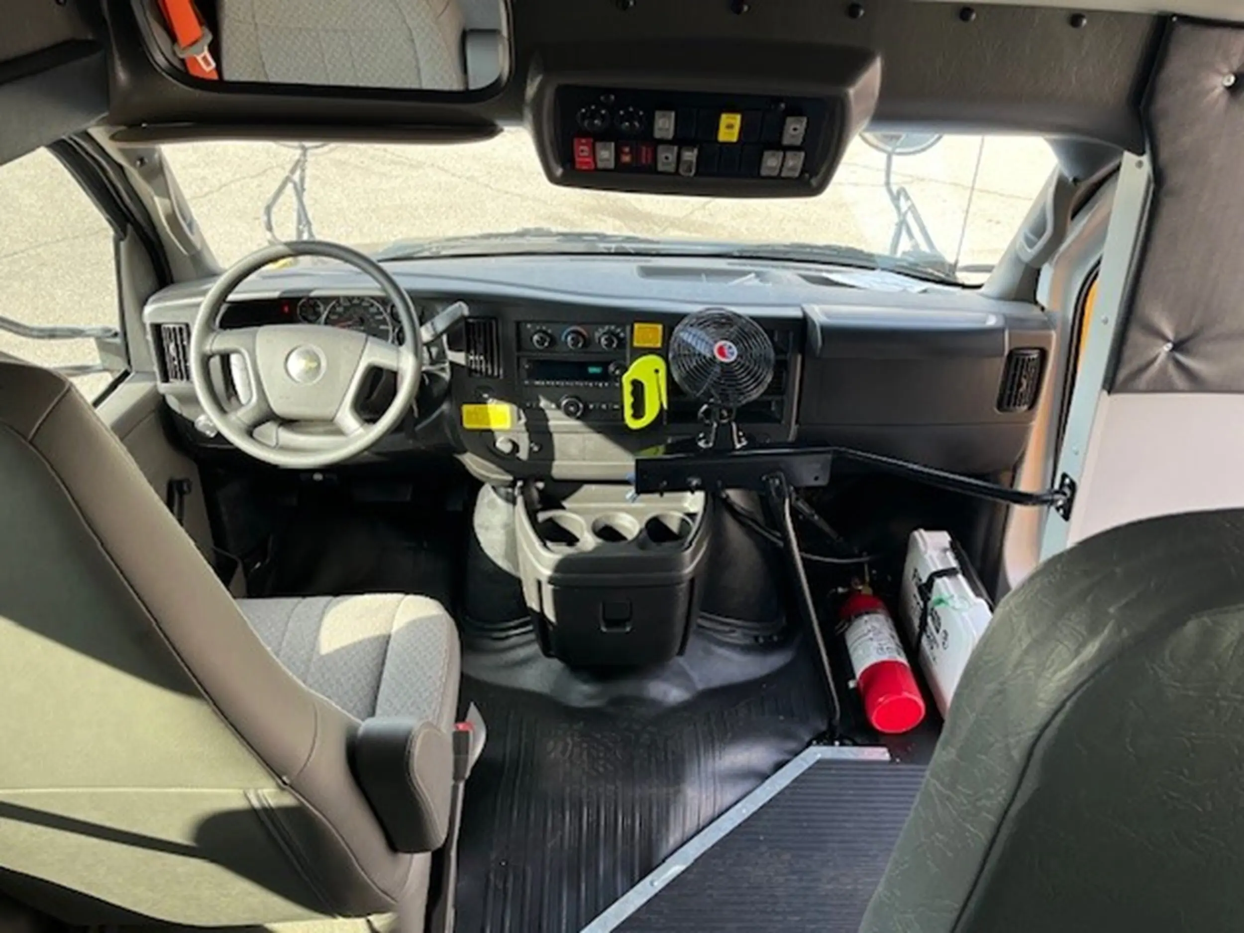 image-5