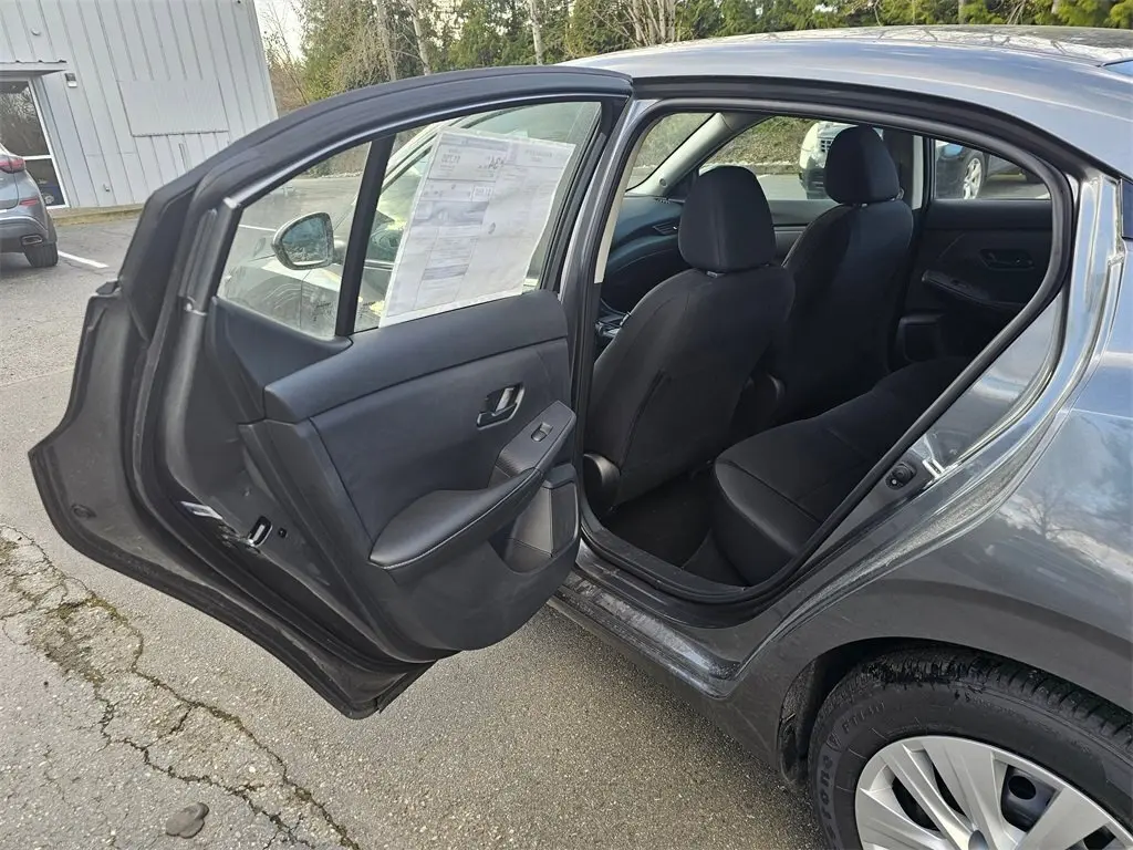 image-19