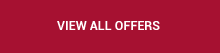 view all offers