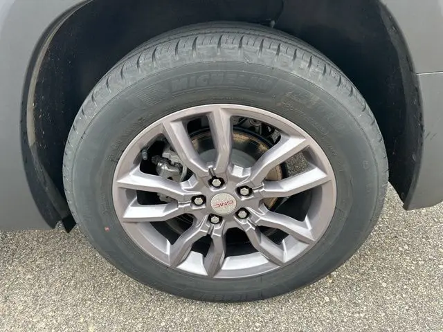image-13