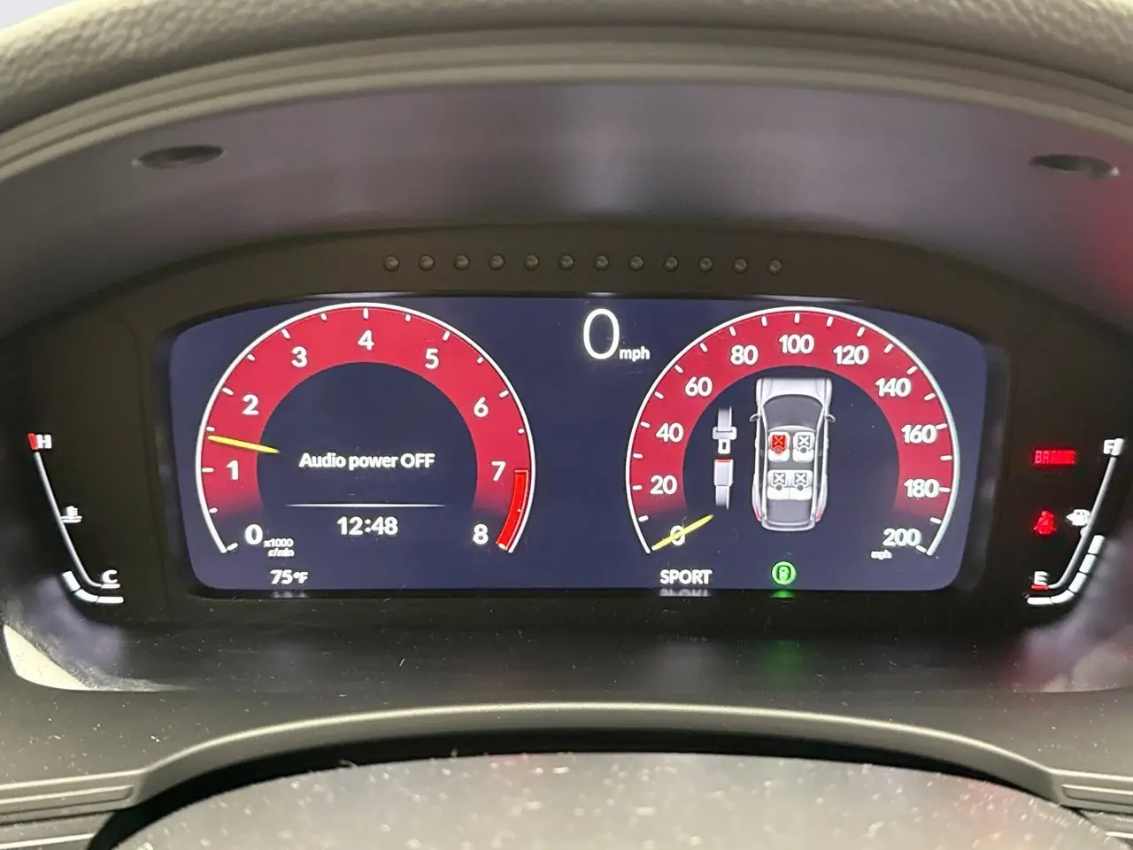 image-12
