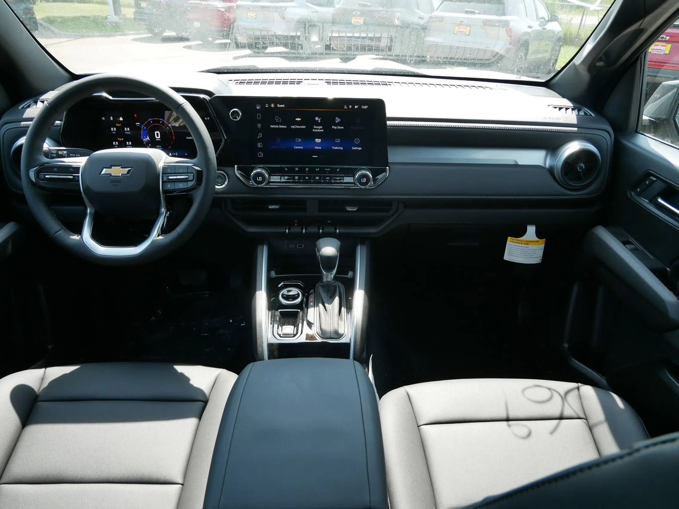image-4