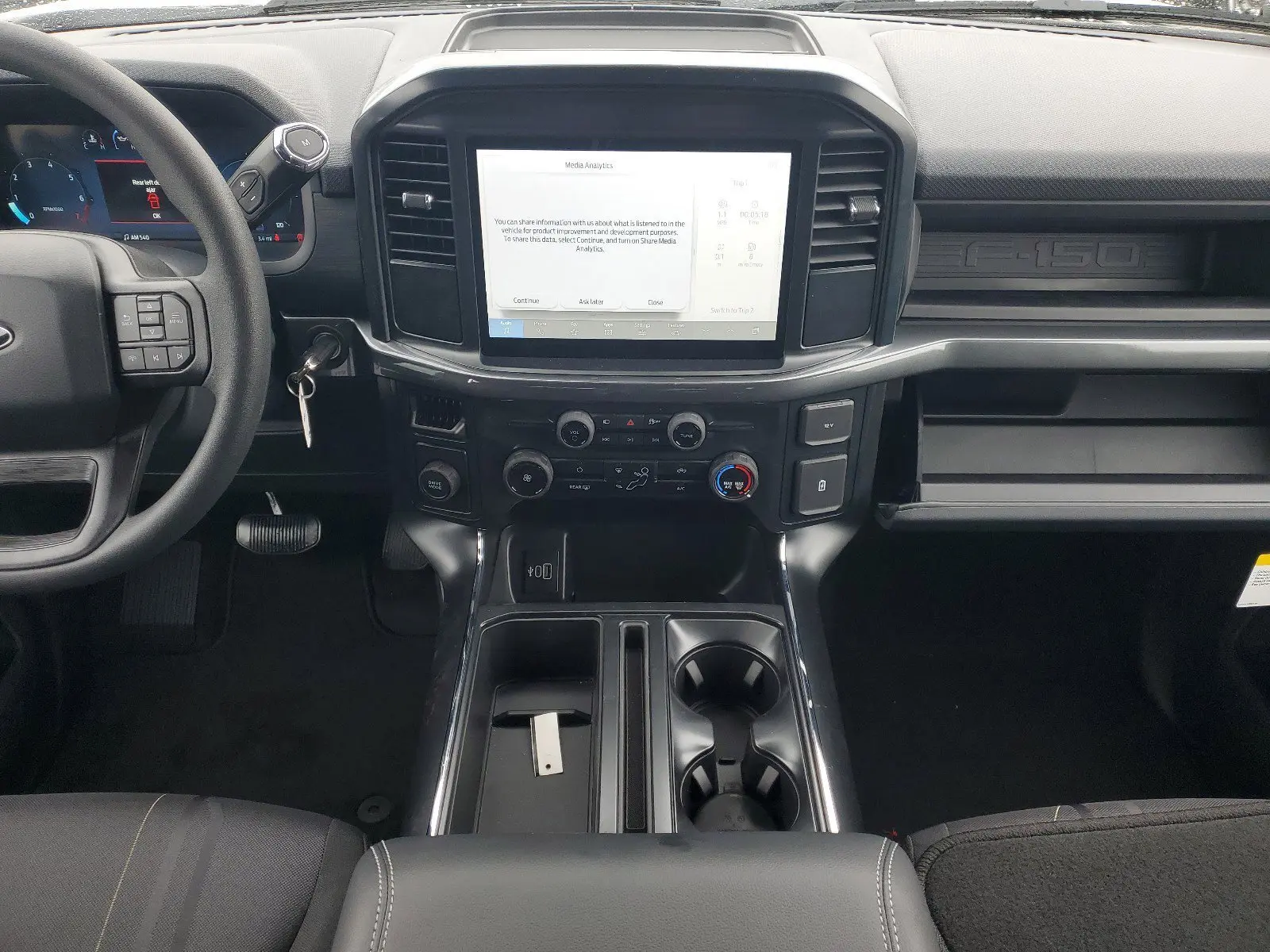 image-11