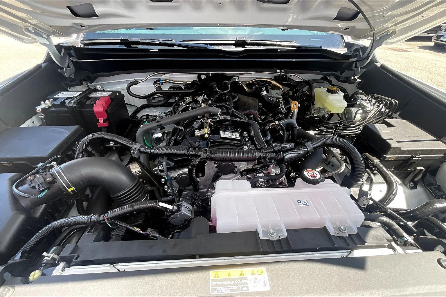image-13