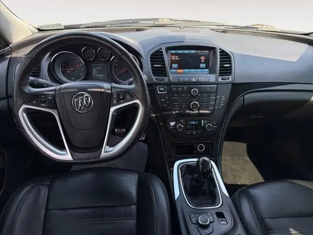 image-9