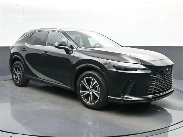 image-0