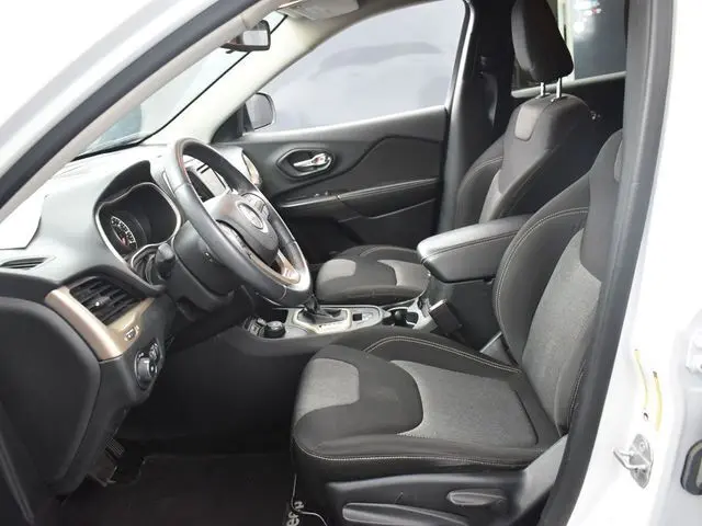 image-10