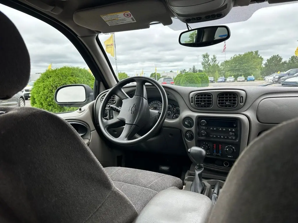 image-17