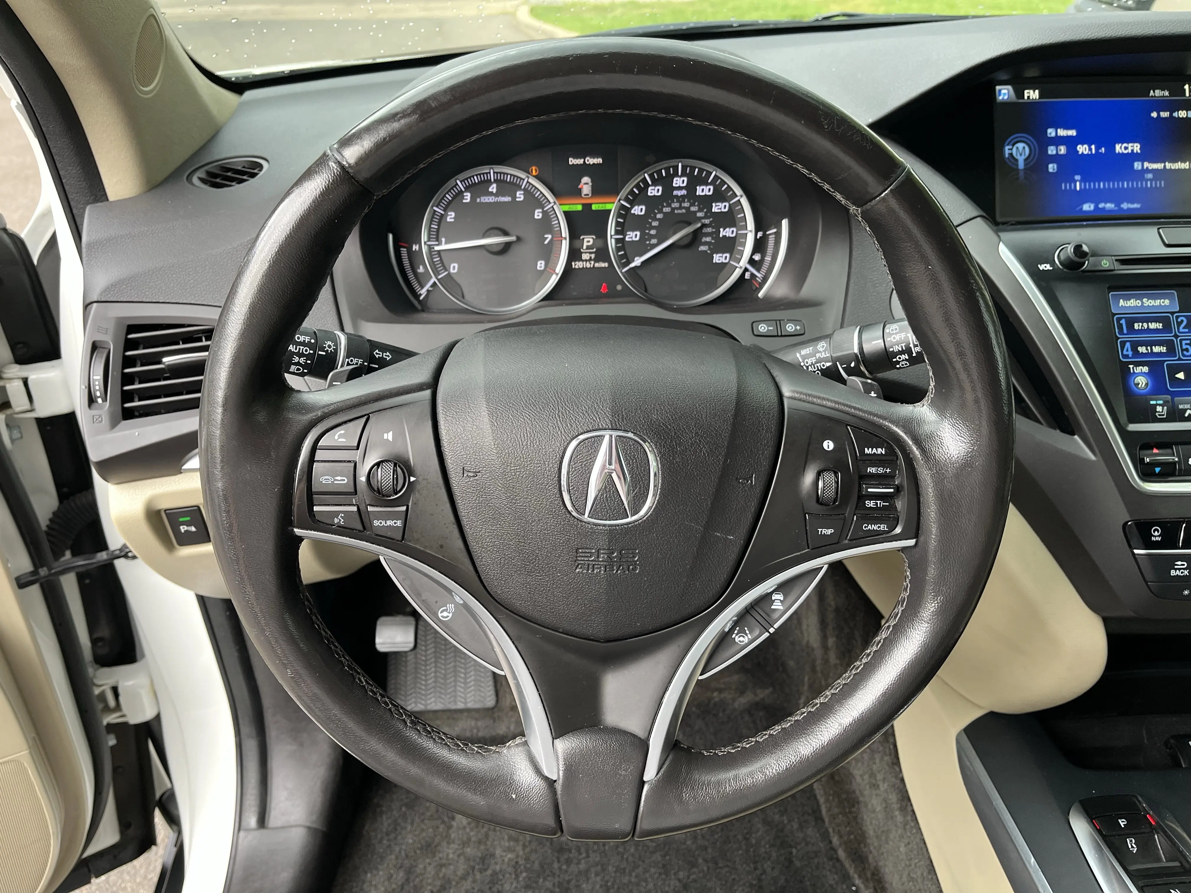 image-11