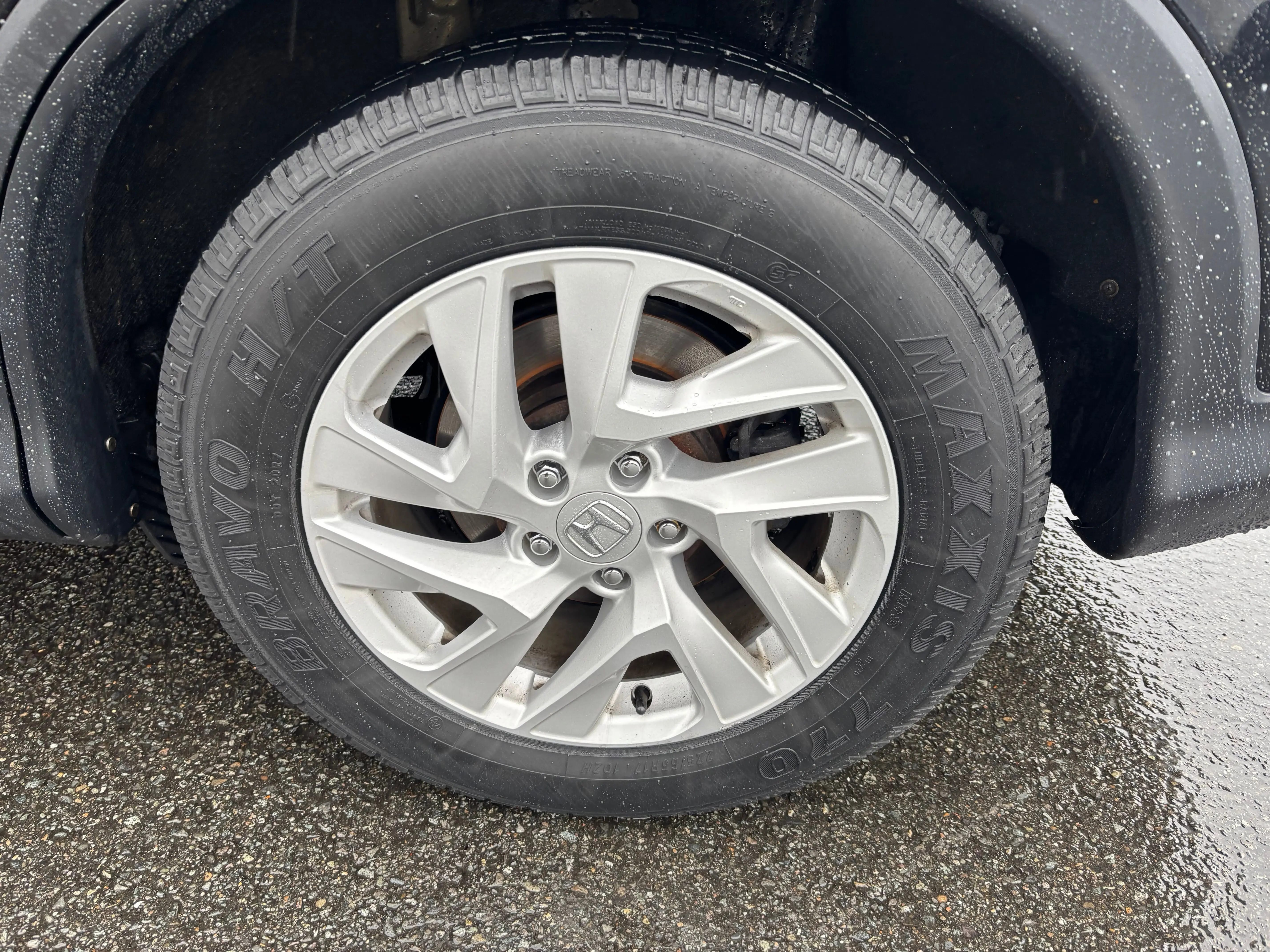 image-8