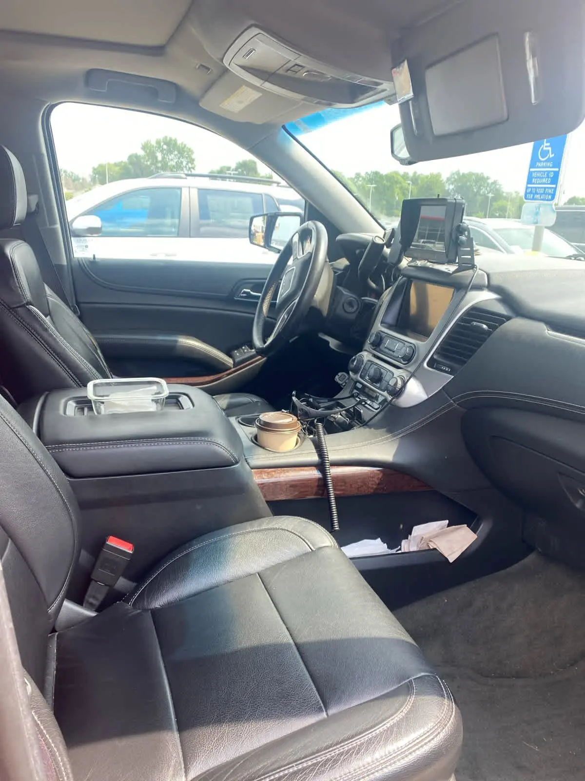 image-5