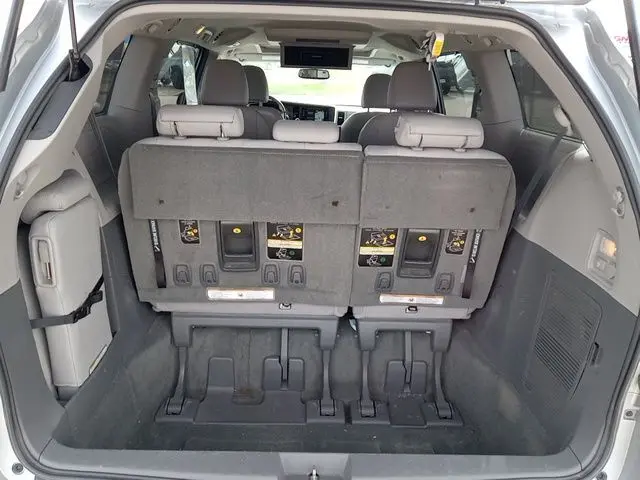 image-7