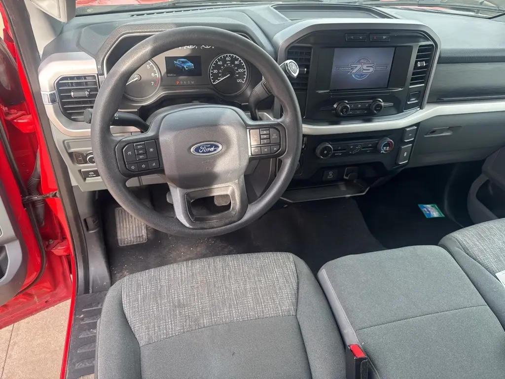 image-12