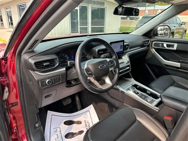 image-11