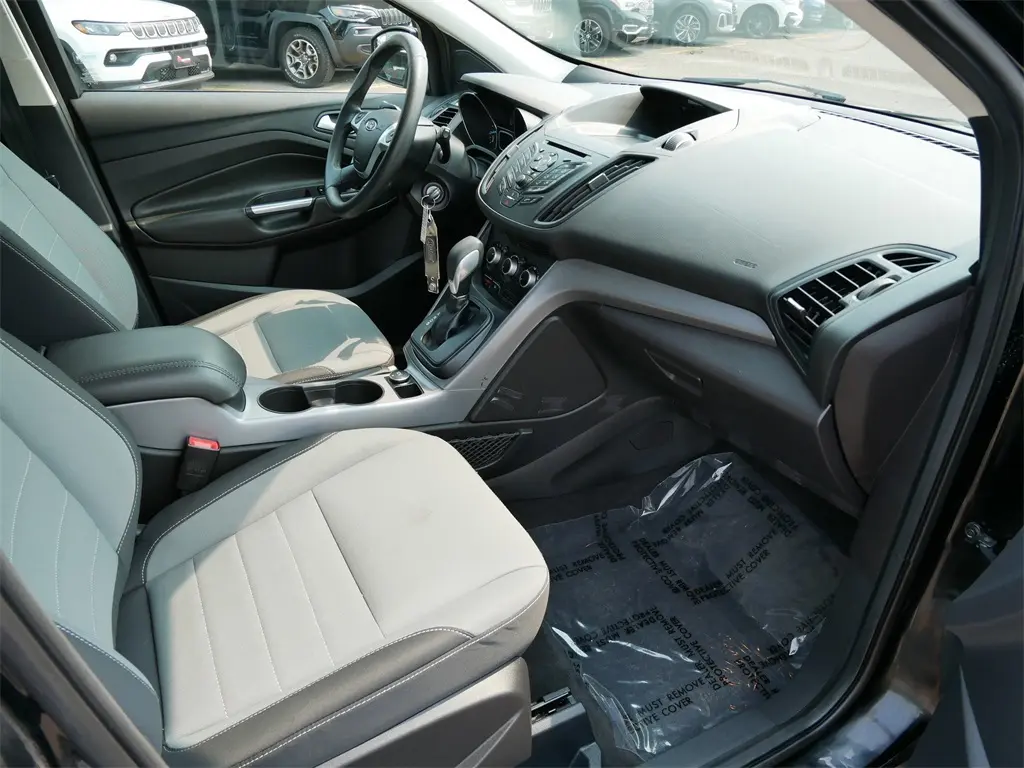 image-7