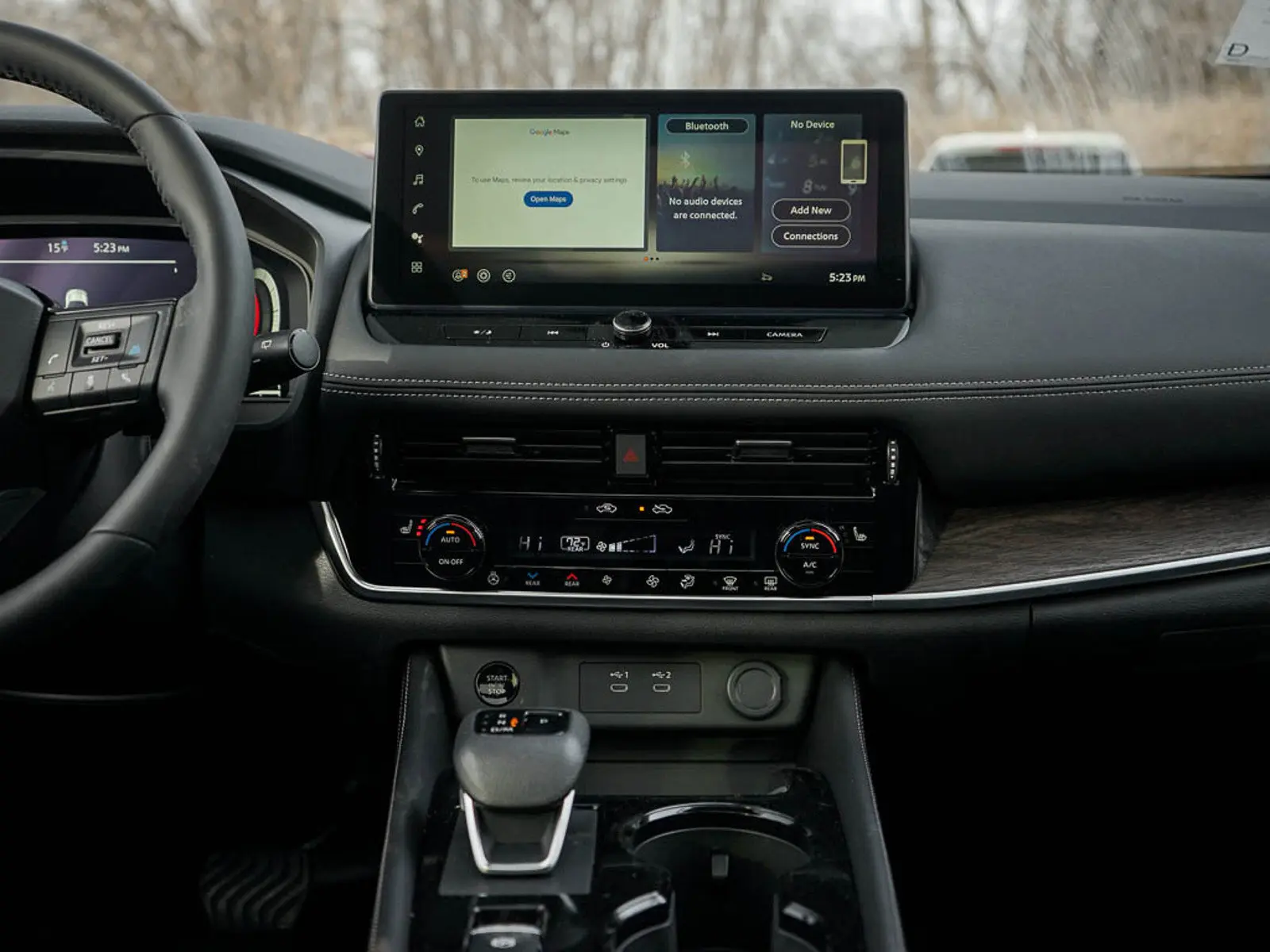image-15