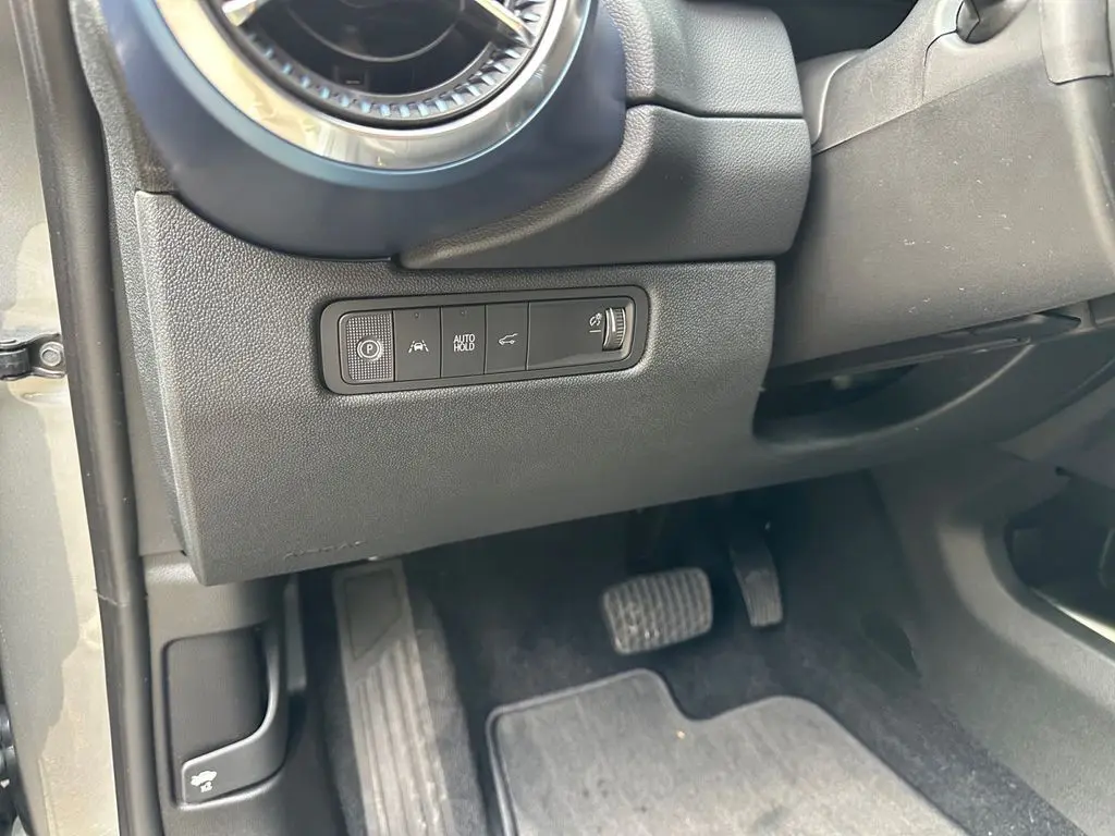 image-19