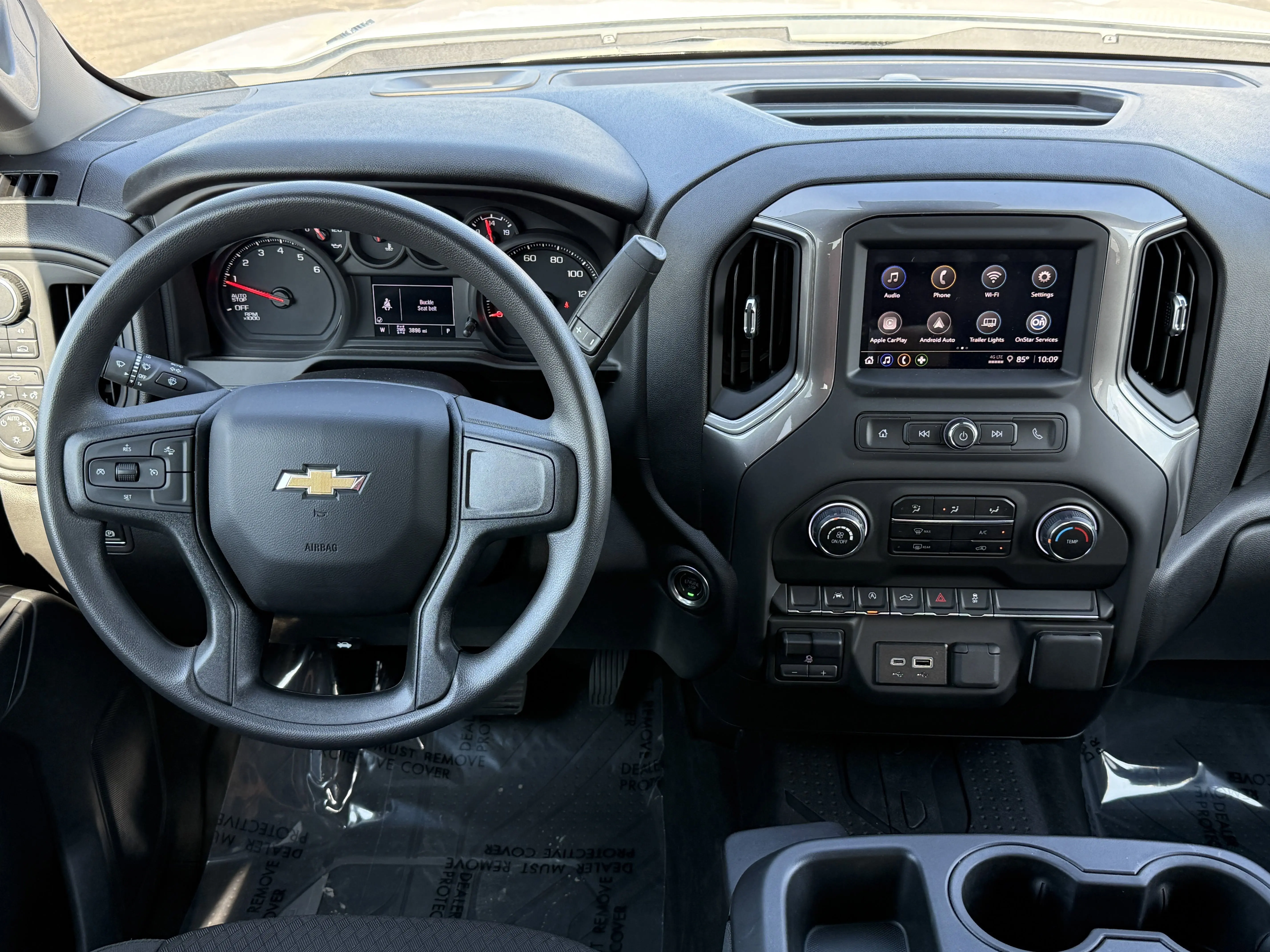 image-16