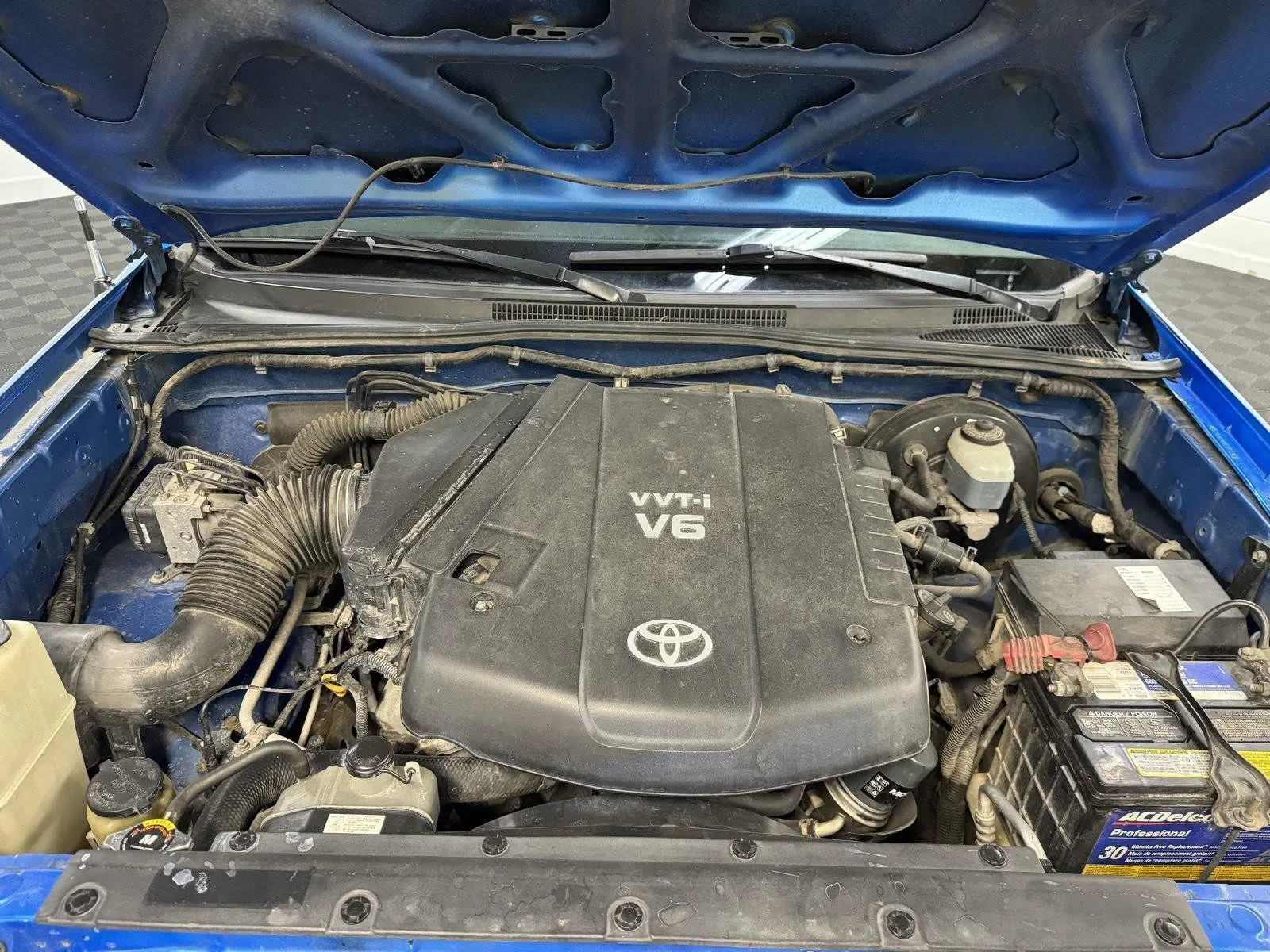 image-9