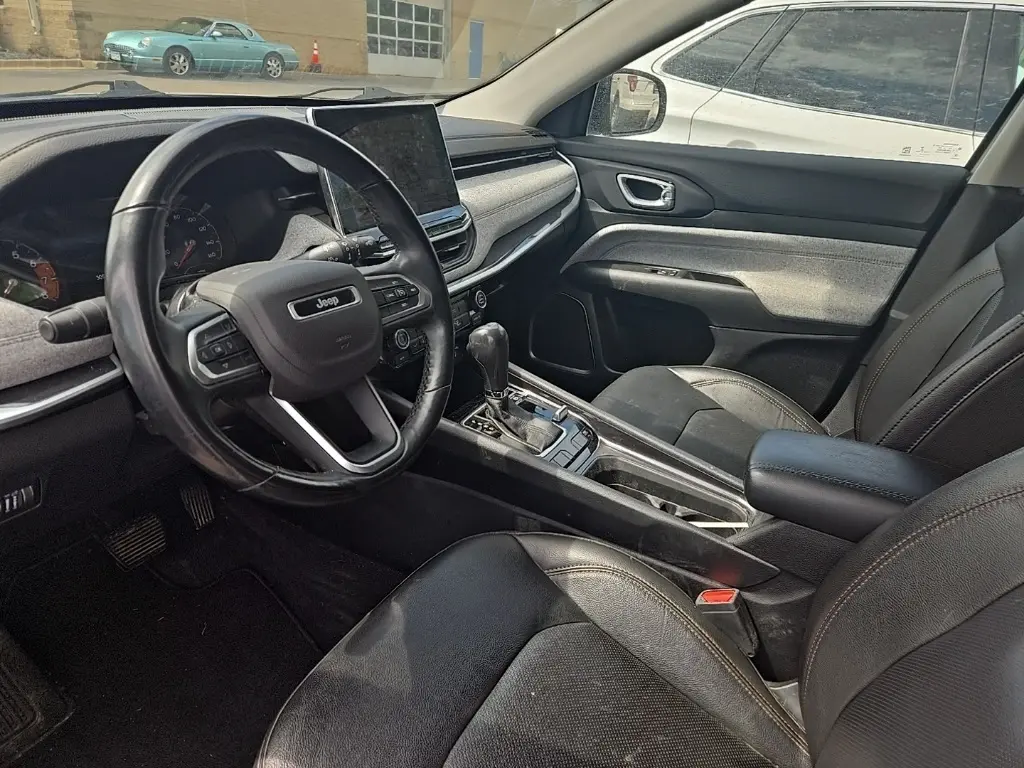 image-6