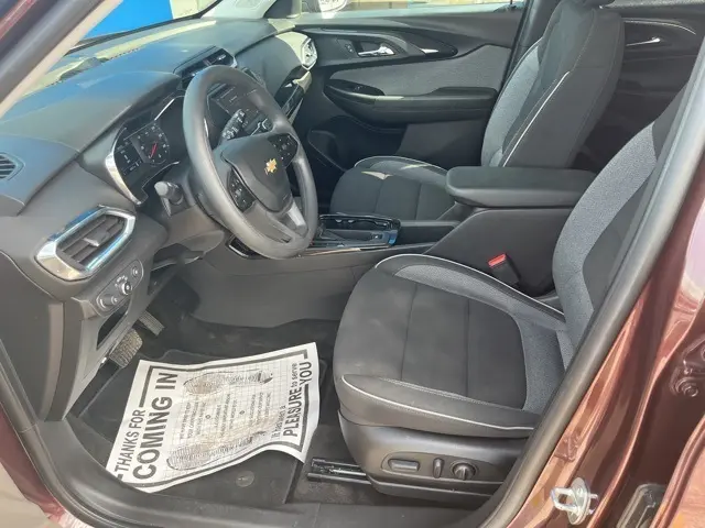 image-4