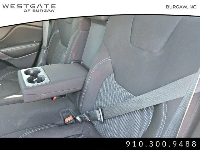 image-14