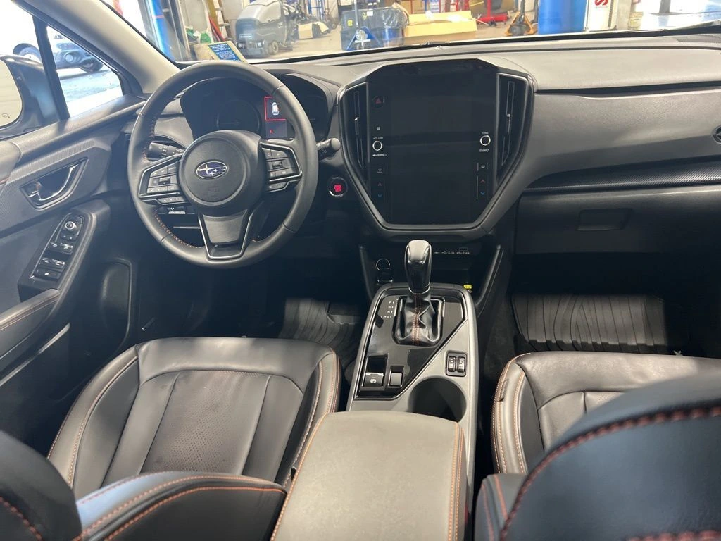 image-4