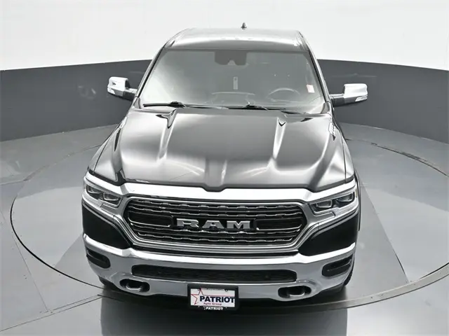 image-41