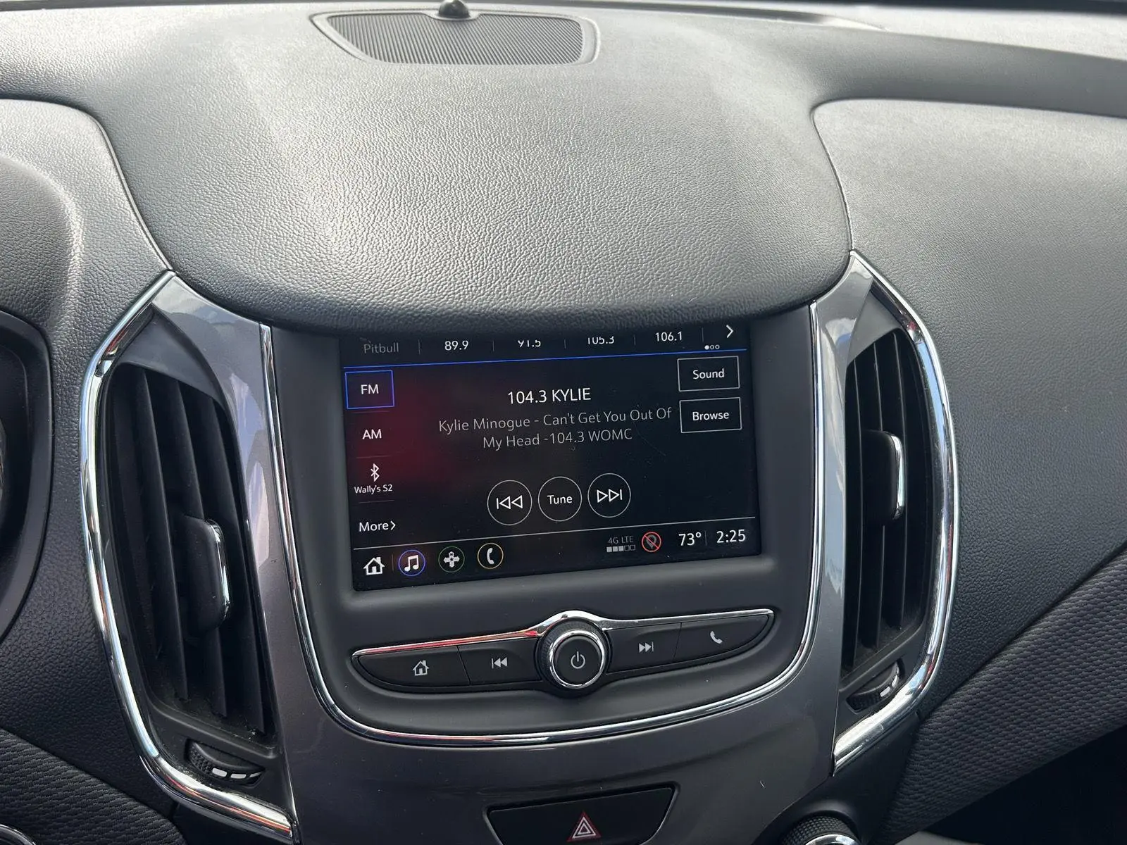 image-10