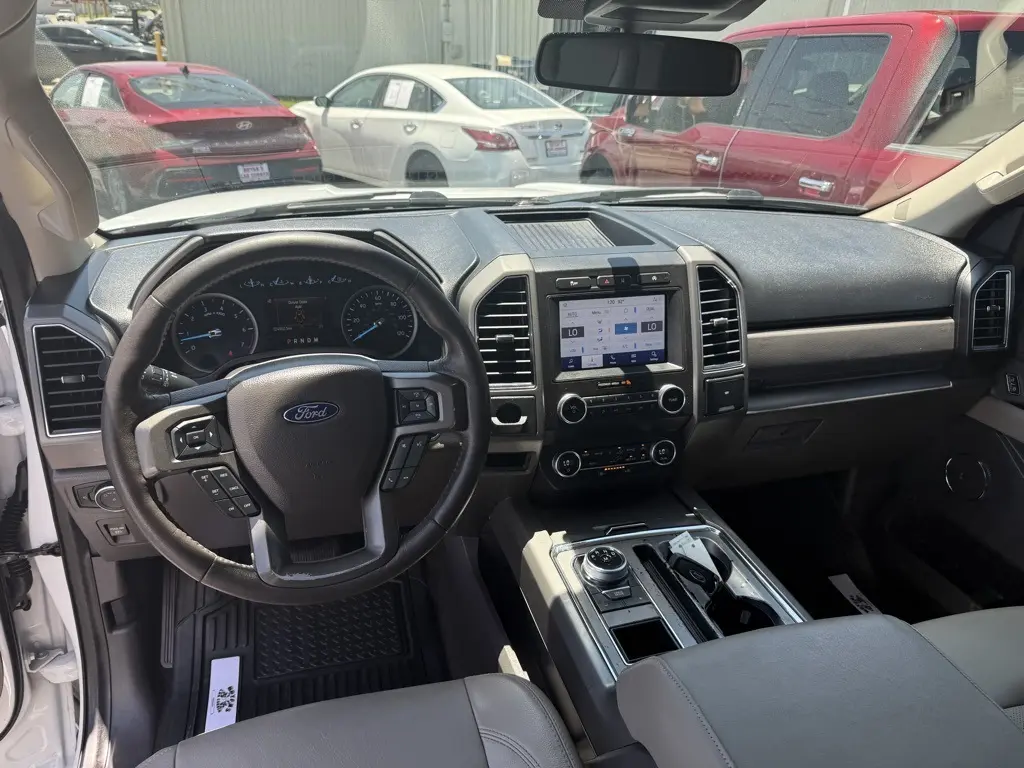 image-11