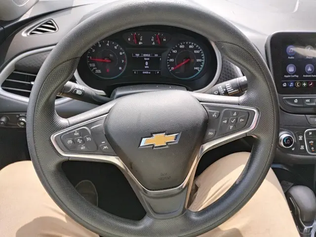 image-16