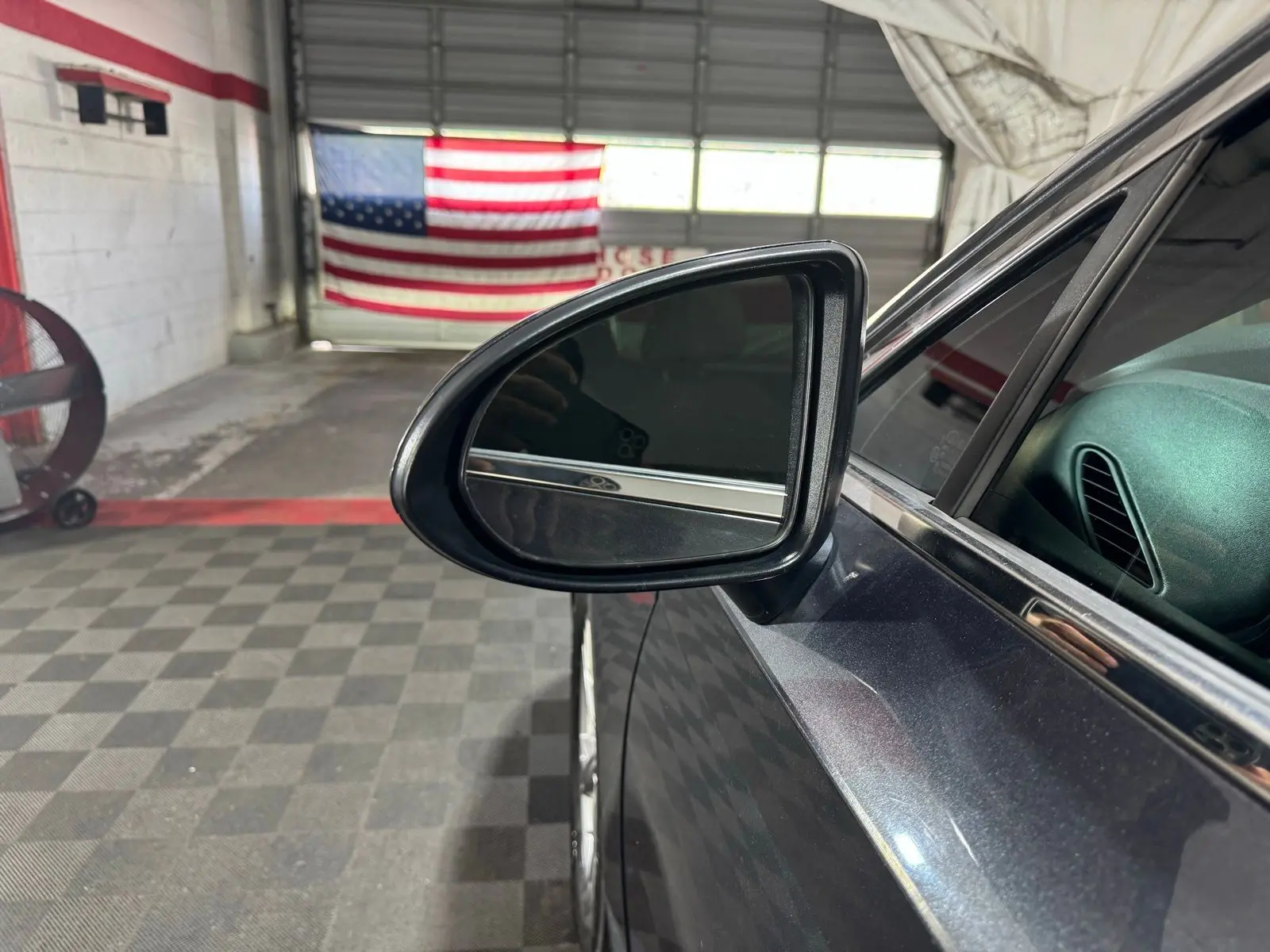 image-6