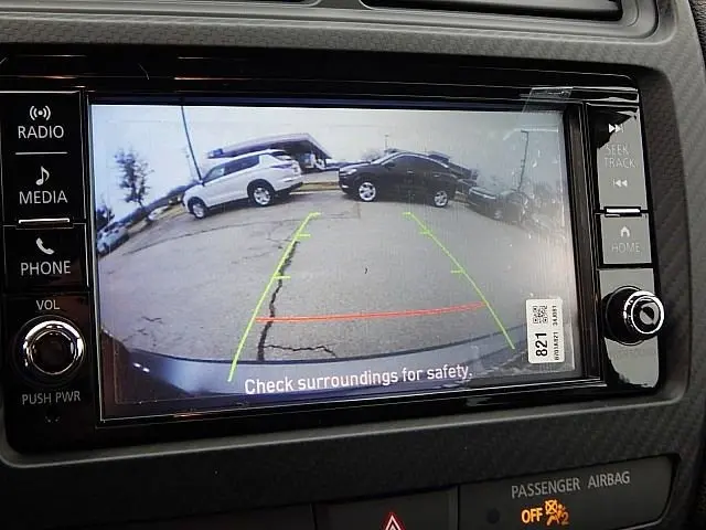 image-16