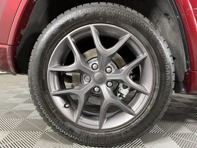 image-14