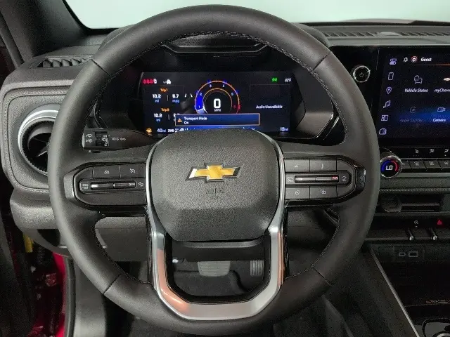 image-13