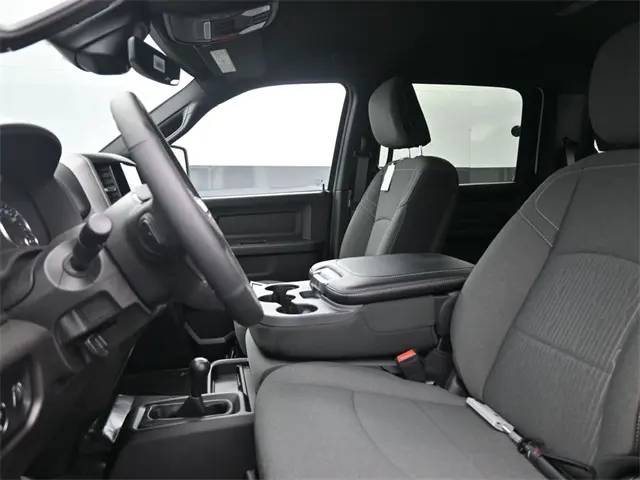 image-13