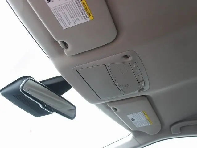 image-16