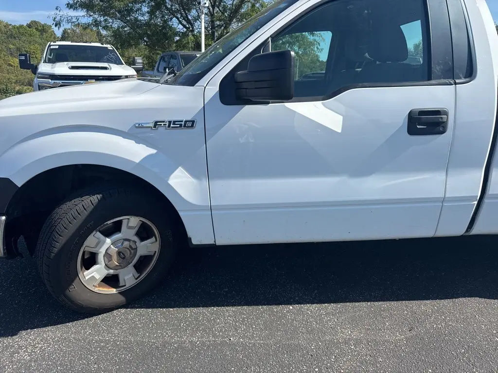 image-3