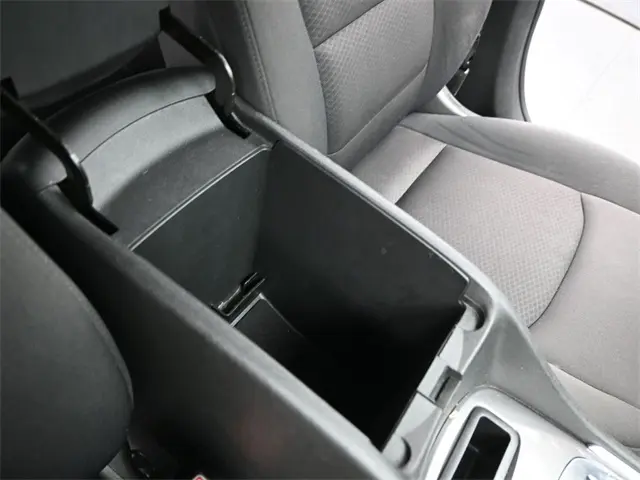 image-19