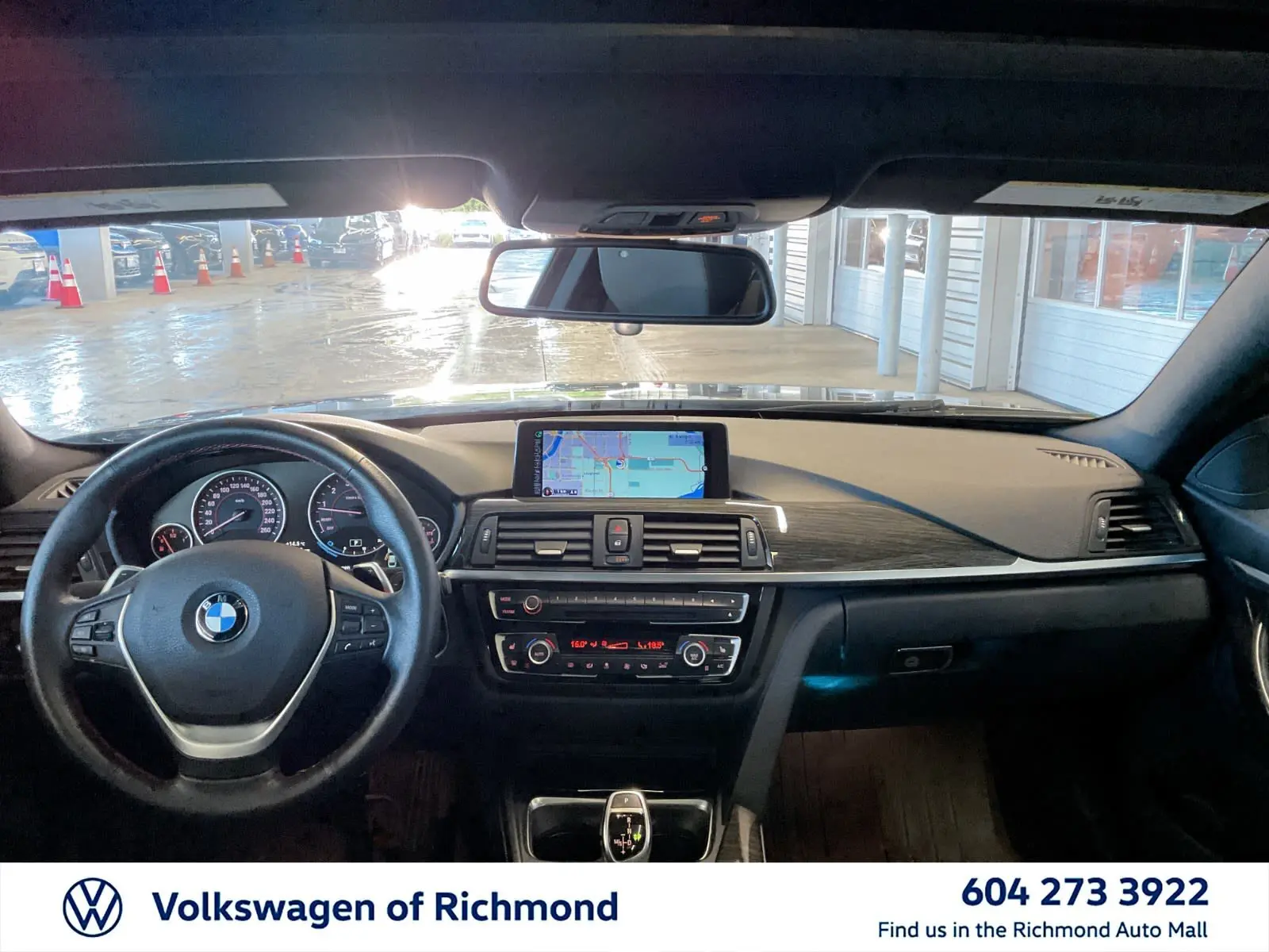 image-19