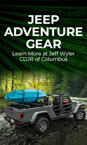 Blog Cover Image