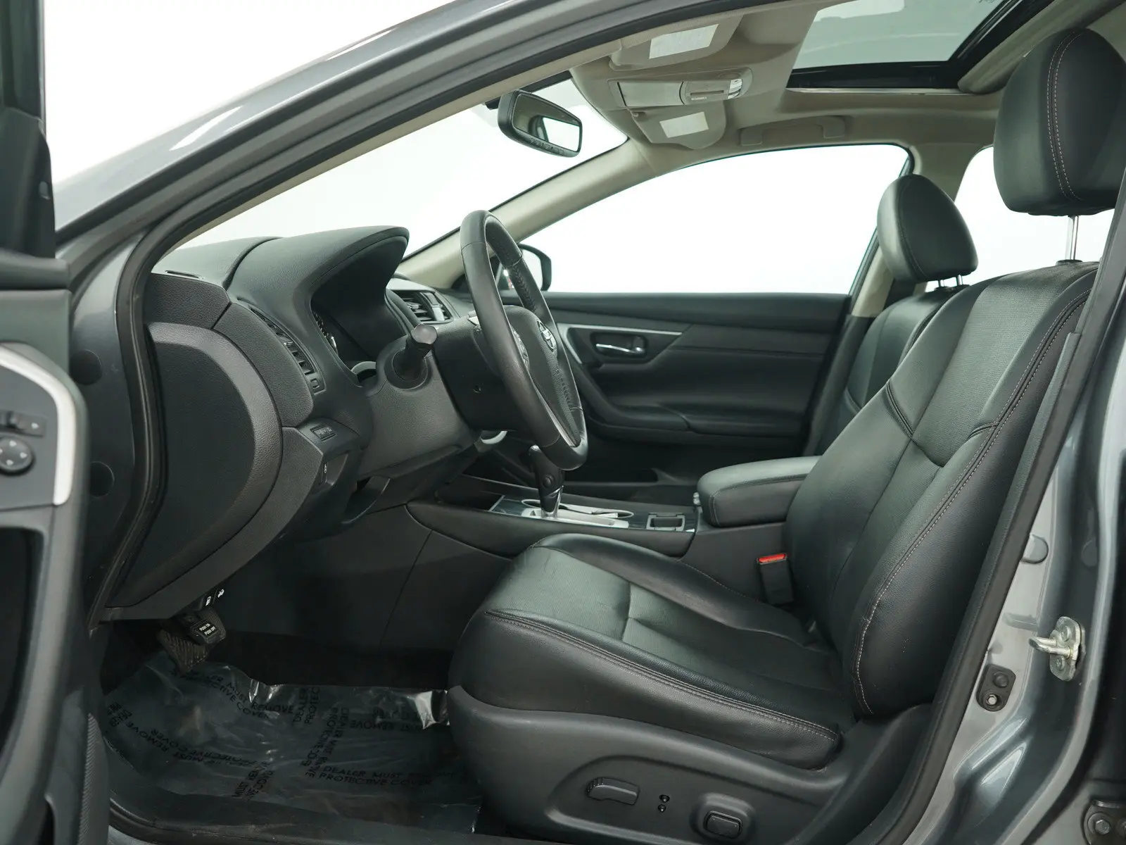 image-16