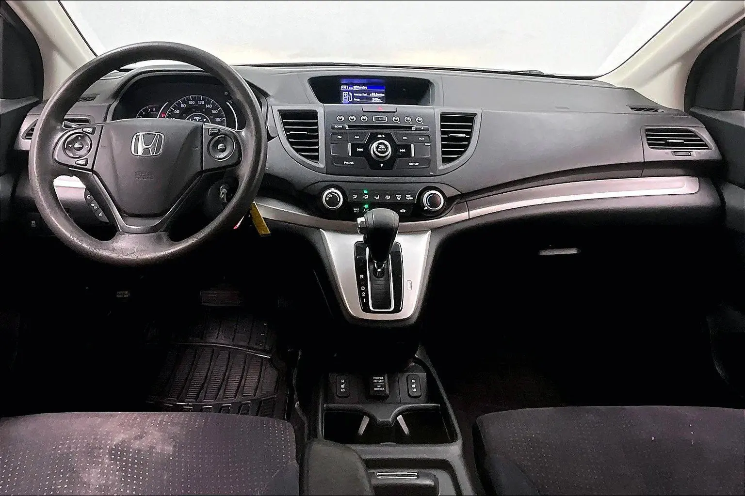 image-9
