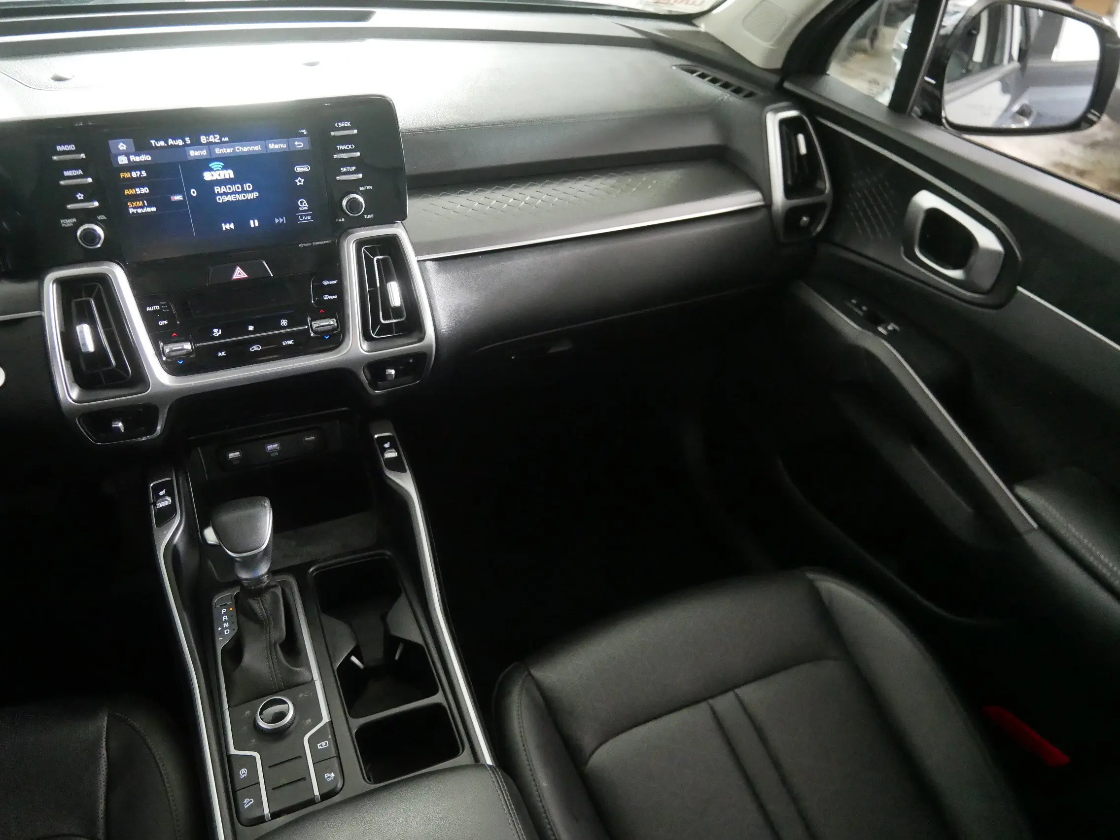 image-10